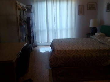 Logement Entier Lido Di Ostia 197169-6