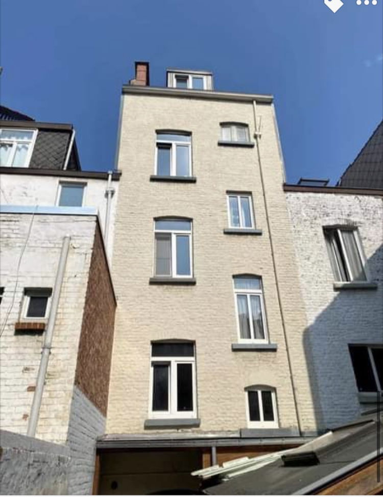 Colocation Anderlecht 247051
