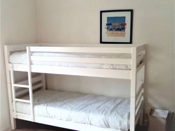 Logement Entier Saint-Brevin-Les-Pins 104253-10