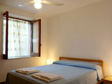 Logement Entier Santa Maria 262485-4