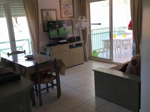 Entire Home Garnerans 155522-1