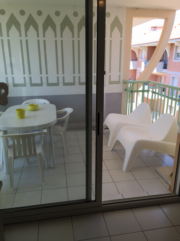 Entire Home Garnerans 155522