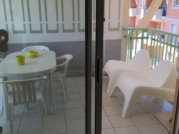 Entire Home Garnerans 155522-2