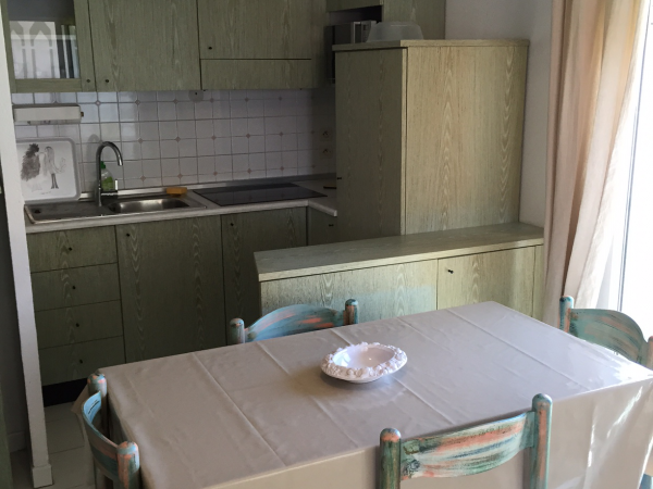 Entire Home Garnerans 155522-3