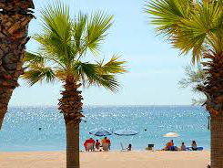 Logement Entier Garnerans 155522-4