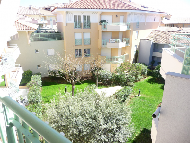 Entire Home Garnerans 155522-5