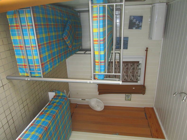 Entire Home Bouillante 190687-1