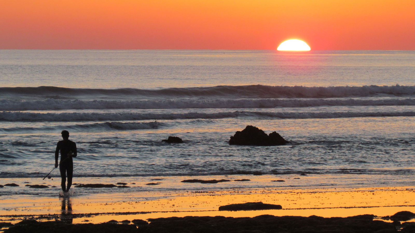 Camere Per Gli Ospiti Essaouira 134498