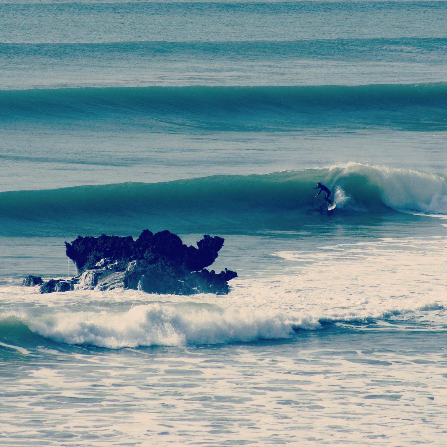 Camere Per Gli Ospiti Essaouira 134498