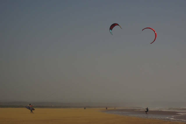 Camere Per Gli Ospiti Essaouira 134498