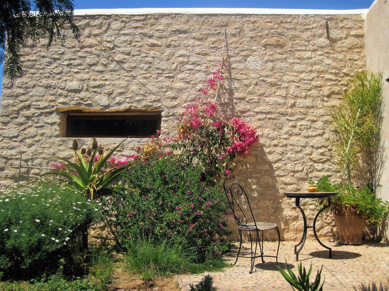 Gästezimmer Essaouira 134498-2