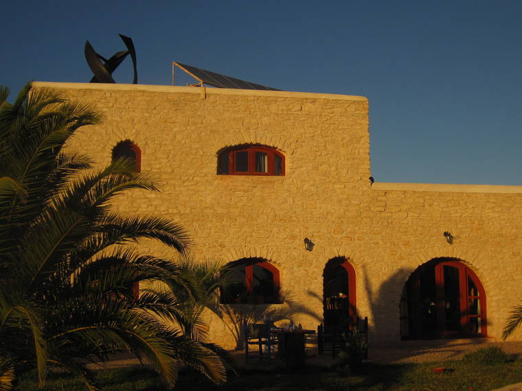 Homestay Essaouira 134498