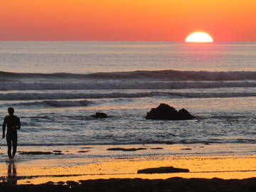 Chambre D'hôte Essaouira 134498-4