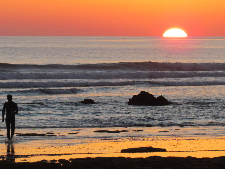 Gästezimmer Essaouira 134498-4