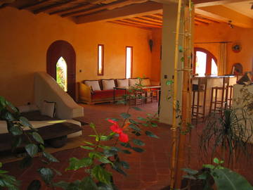 Chambre D'hôte Essaouira 134498-5