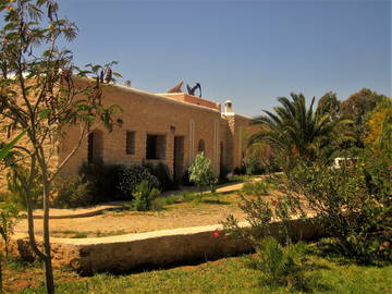 Chambre D'hôte Essaouira 134498-6