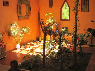 Chambre D'hôte Essaouira 134498-7