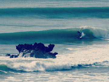 Chambre D'hôte Essaouira 134498-11