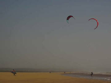 Chambre D'hôte Essaouira 134498-12