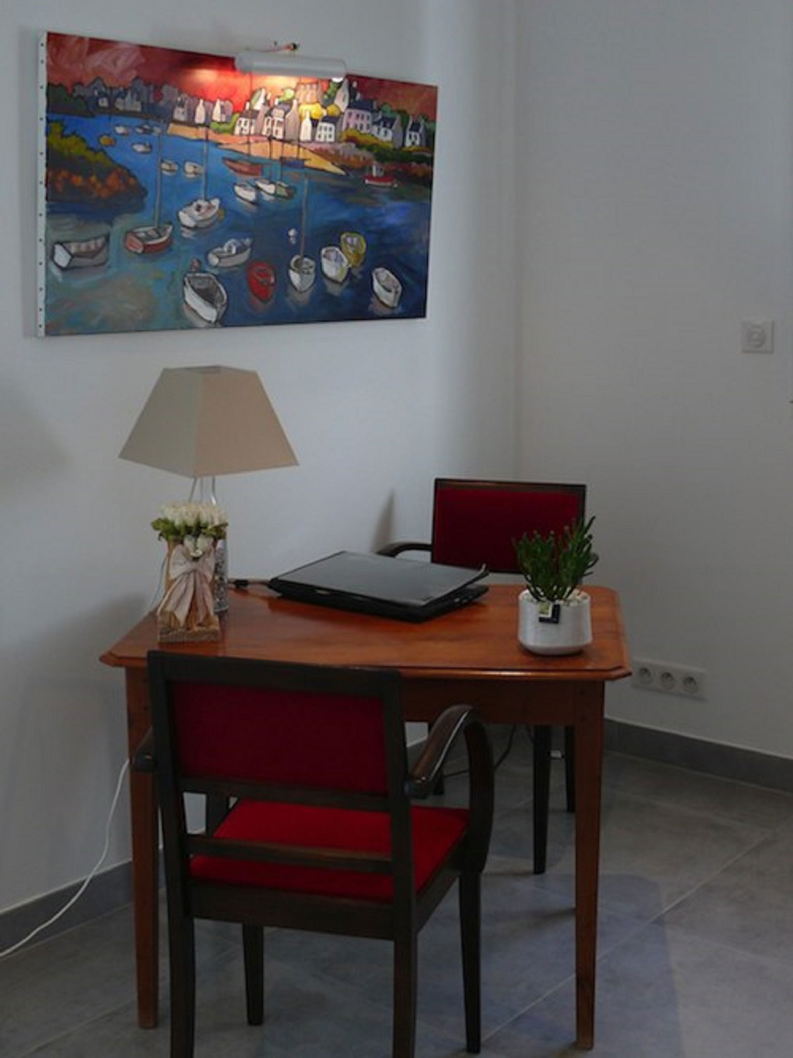 Bed And Breakfast Moëlan-sur-Mer 102328