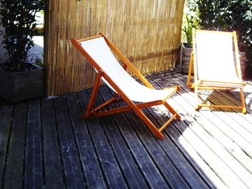 Logement Entier Saint-Brevin-Les-Pins 89870-11