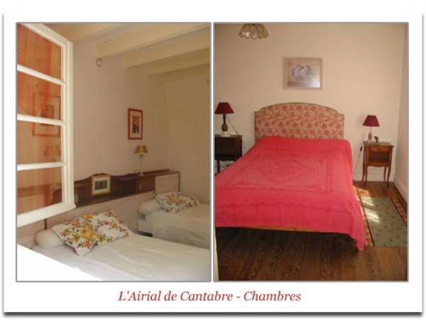 Toda La Casa Vielle-Saint-Girons 29367-1