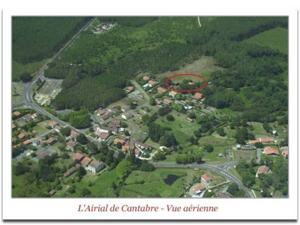 Toda La Casa Vielle-Saint-Girons 29367-3