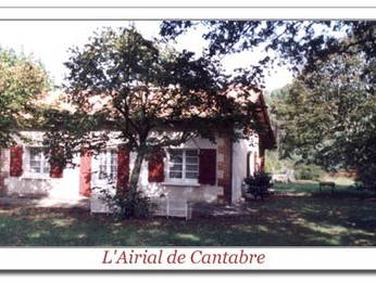 Toda La Casa Vielle-Saint-Girons 29367-4