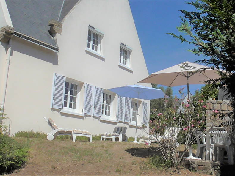 Toda La Casa Saint-Nazaire 240790-1