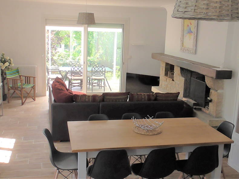 Toda La Casa Saint-Nazaire 240790-2