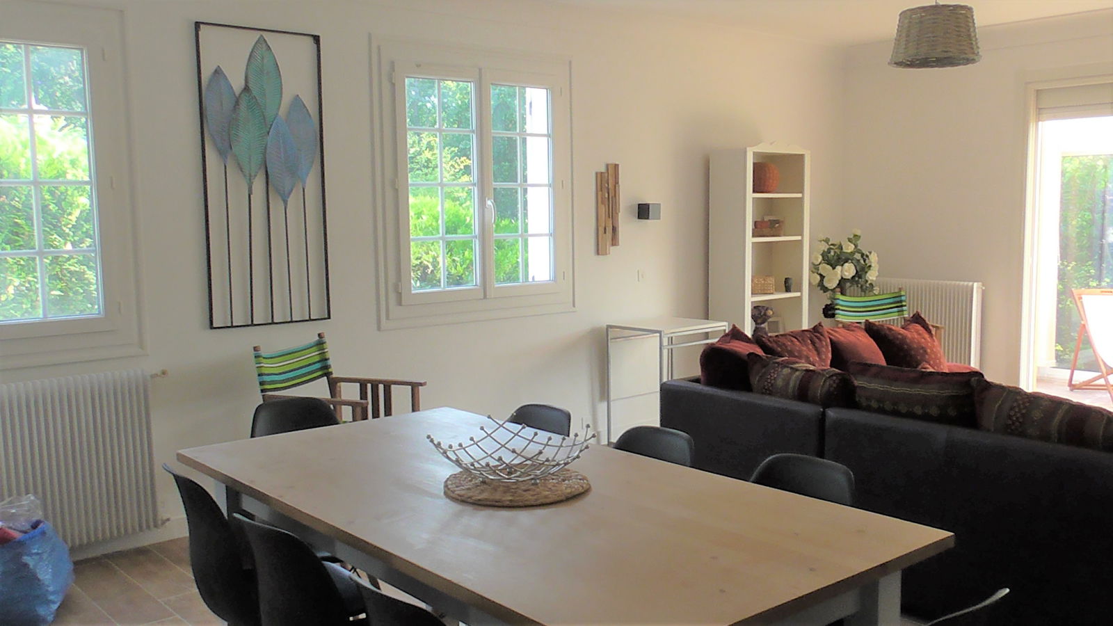 Independent Studio Saint-Nazaire 240790