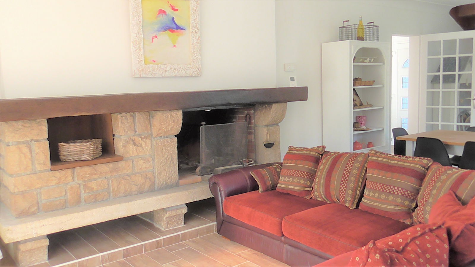 Independent Studio Saint-Nazaire 240790