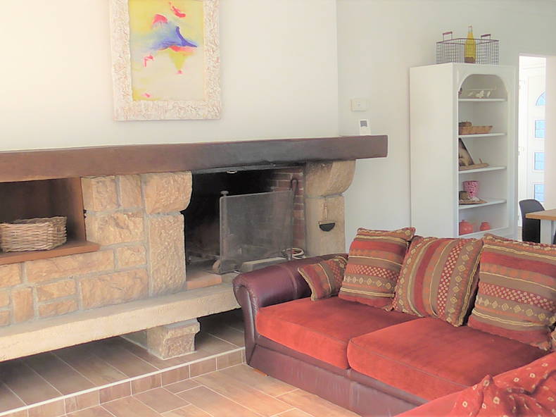 Toda La Casa Saint-Nazaire 240790-4