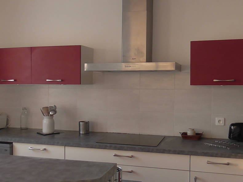 Toda La Casa Saint-Nazaire 240790-5