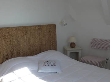 Logement Entier Saint-Nazaire 240790-7