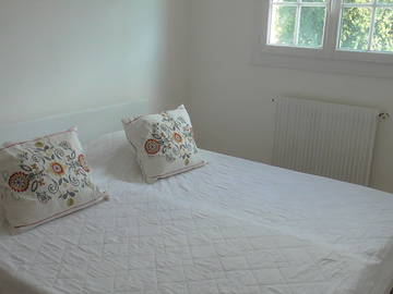 Logement Entier Saint-Nazaire 240790-8