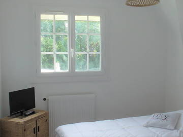 Logement Entier Saint-Nazaire 240790-9