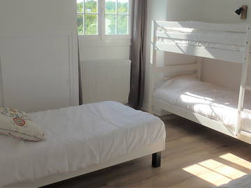 Logement Entier Saint-Nazaire 240790-10