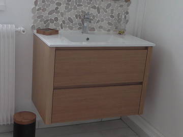 Logement Entier Saint-Nazaire 240790-11