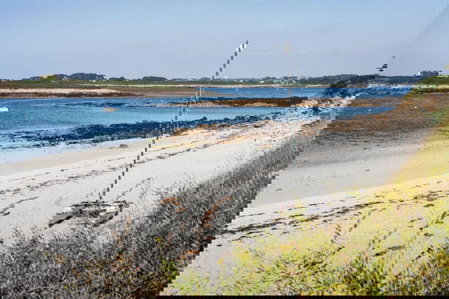 Independent Studio Landéda 266774