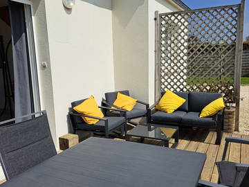 Logement Entier Landéda 266774-5