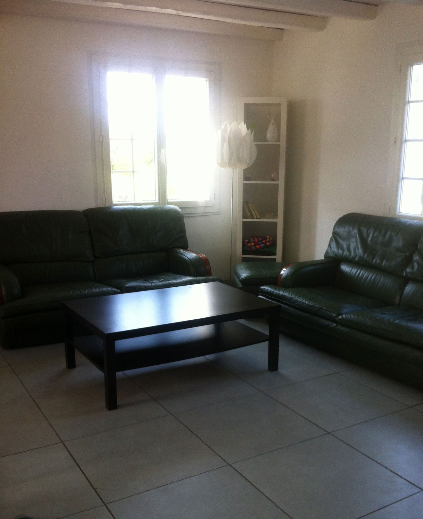 Oberoende Studio Plouhinec 138525