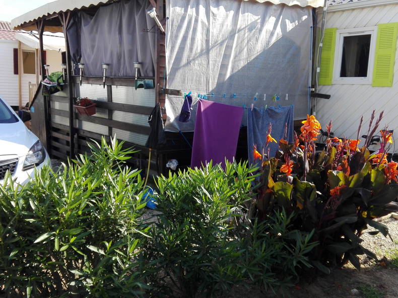 Toda La Casa Sérignan 161030-1