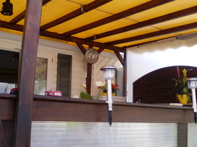 Toda La Casa Sérignan 161030-2