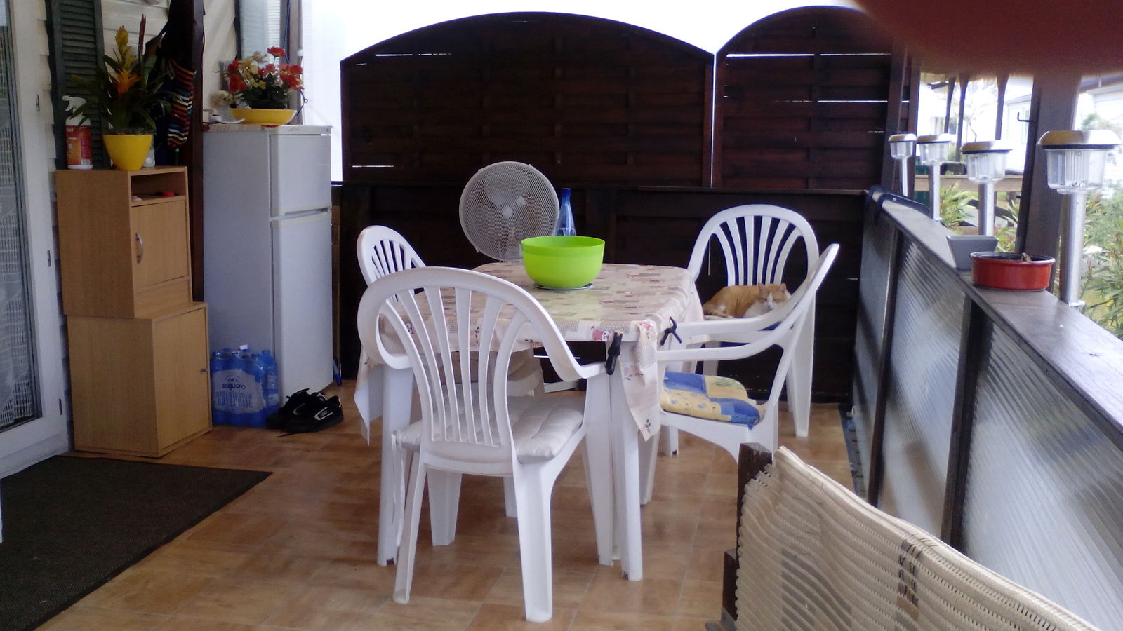 Independent Studio Sérignan 161030