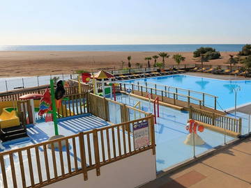 Toda La Casa Sérignan 161030-4