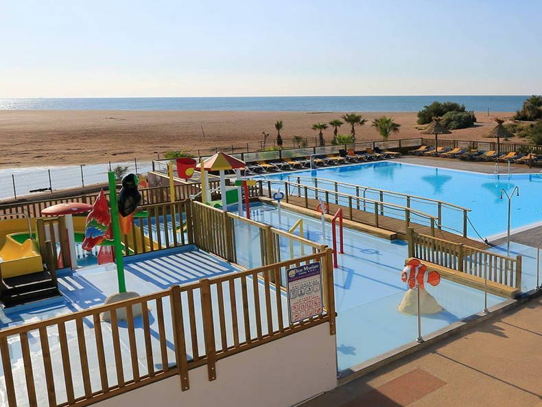 Toda La Casa Sérignan 161030-4