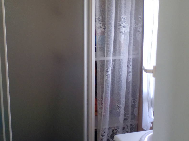 Toda La Casa Sérignan 161030-5