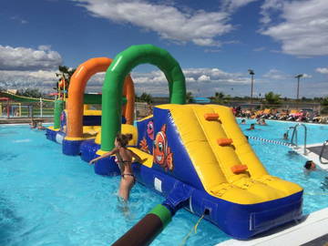 Toda La Casa Sérignan 161030-6