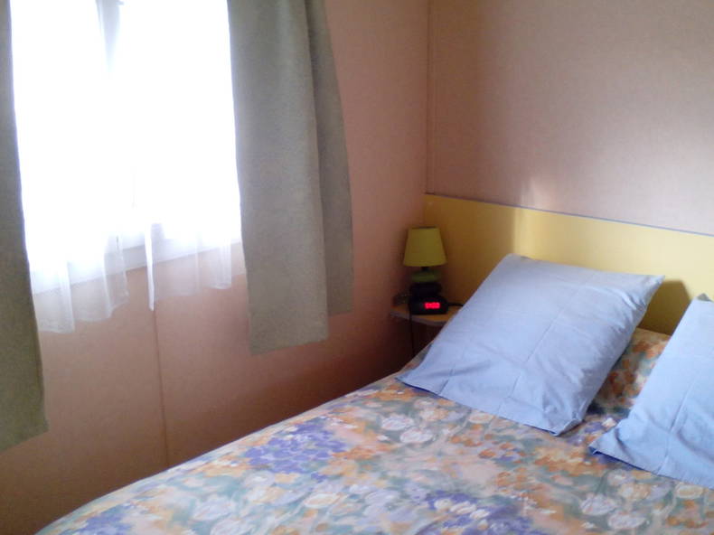 Toda La Casa Sérignan 161031-1